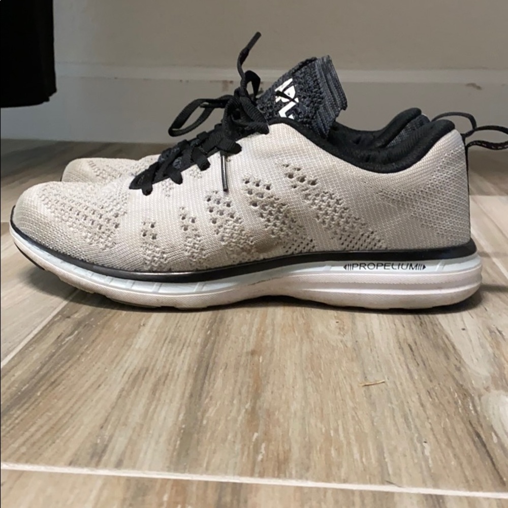 APL sneakers